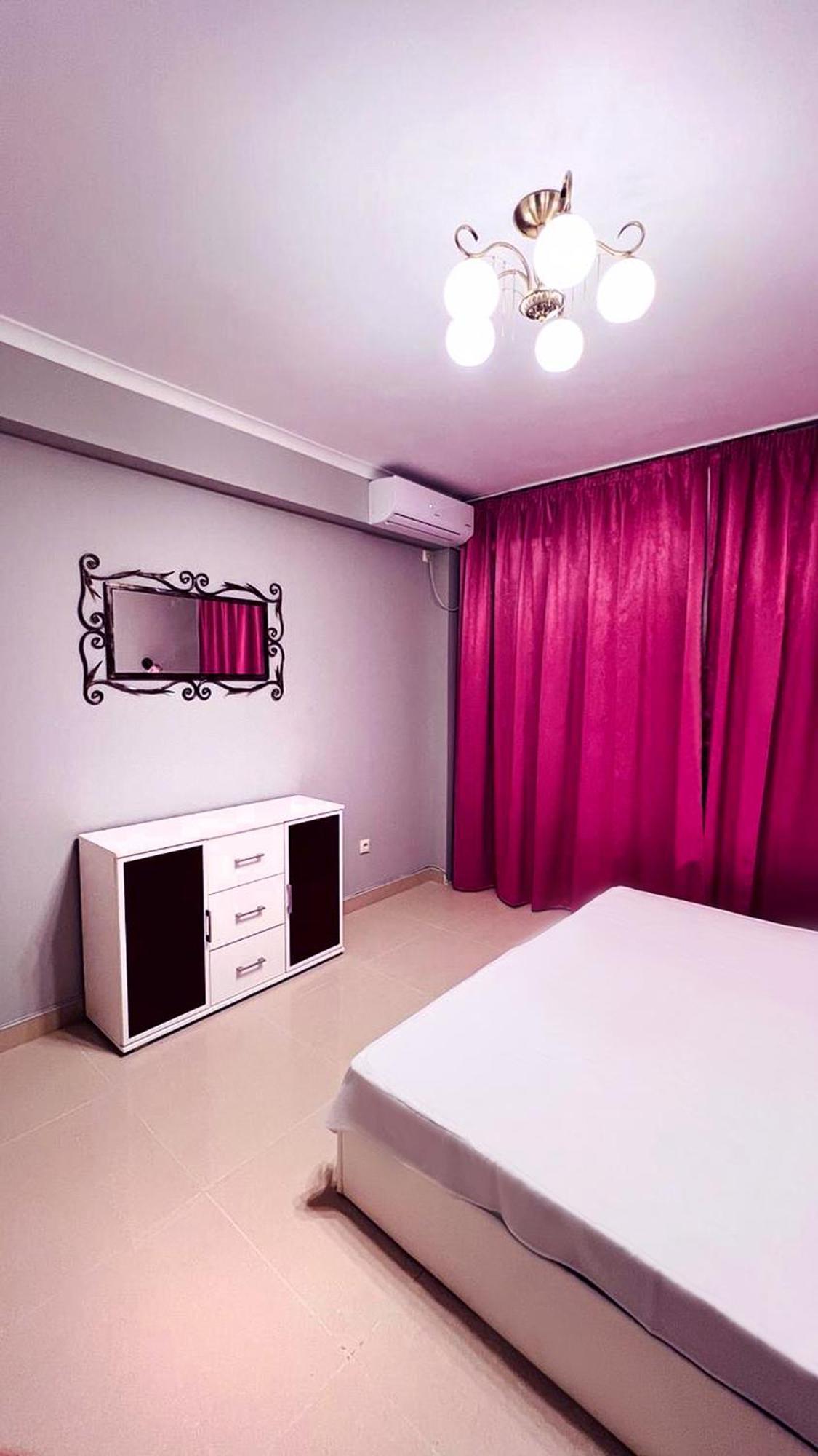 בלצ'יק Villa Sorento Italian Neoclassica מראה חיצוני תמונה