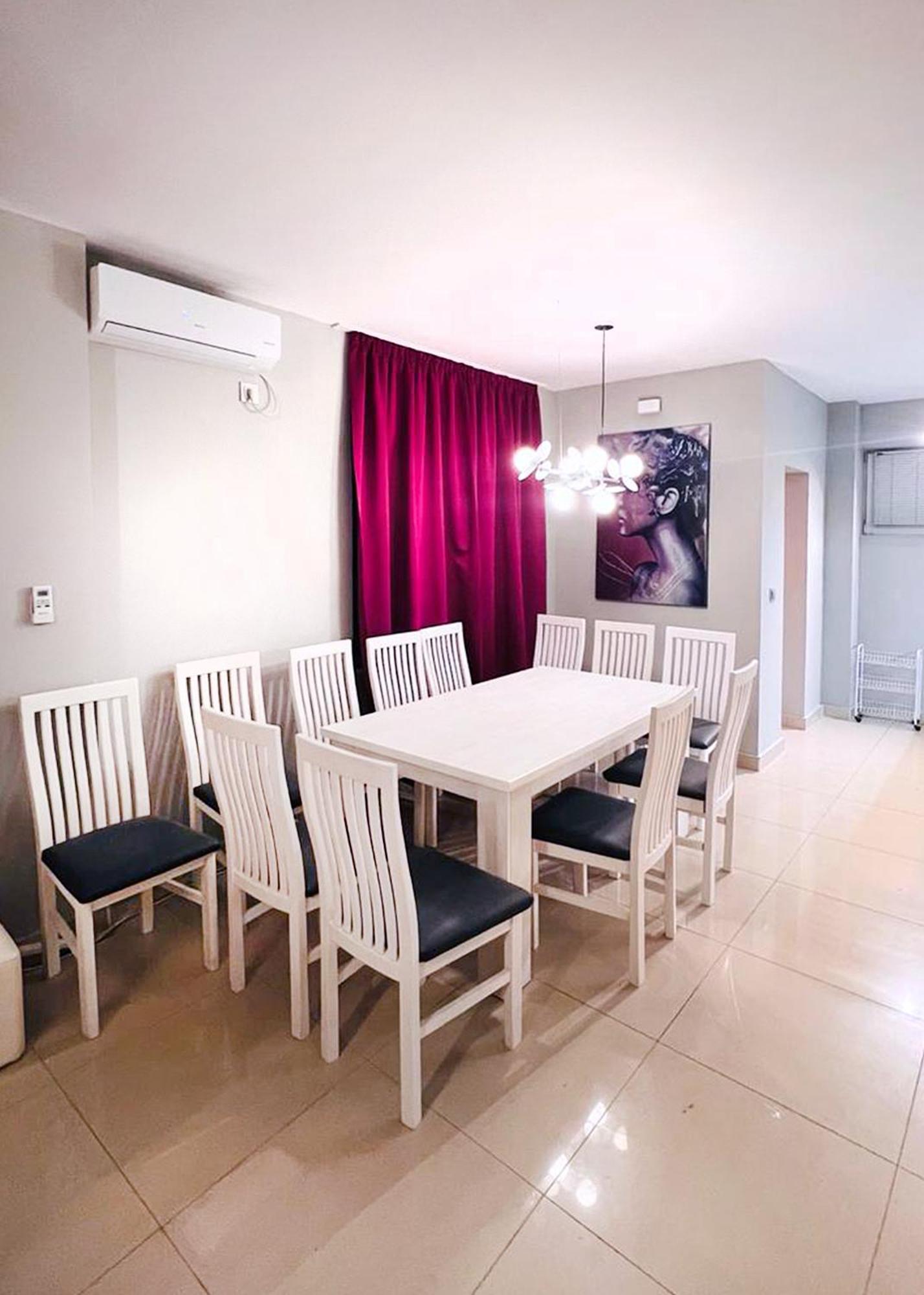 בלצ'יק Villa Sorento Italian Neoclassica מראה חיצוני תמונה